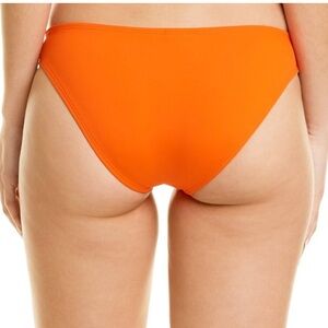 🆕 L* Space Sandy Bikini Bottom
in Poppy